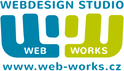 Web-Works.cz (webdesign studio)