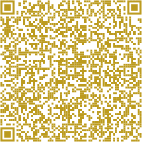 QR kód s kontaktními údaji